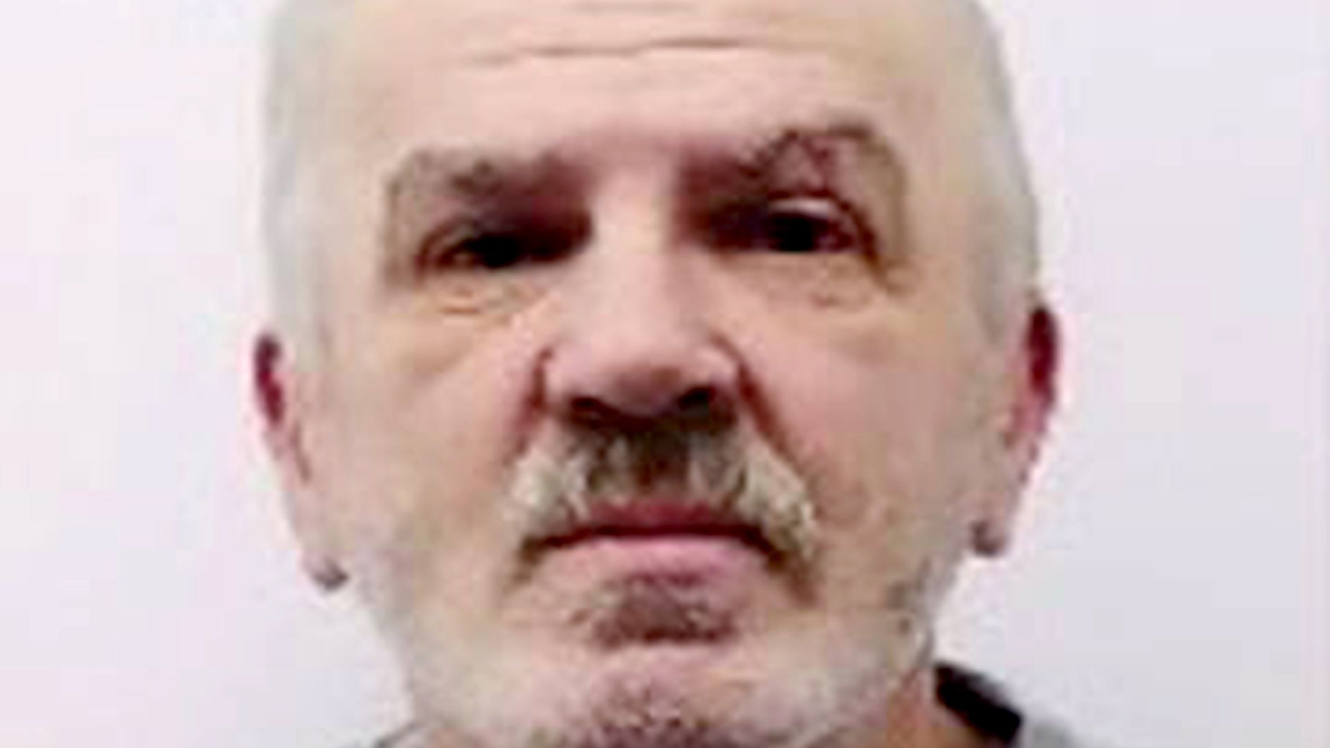 Double killer jailed for '£5 row' knife murder after near-identical crime in Romania