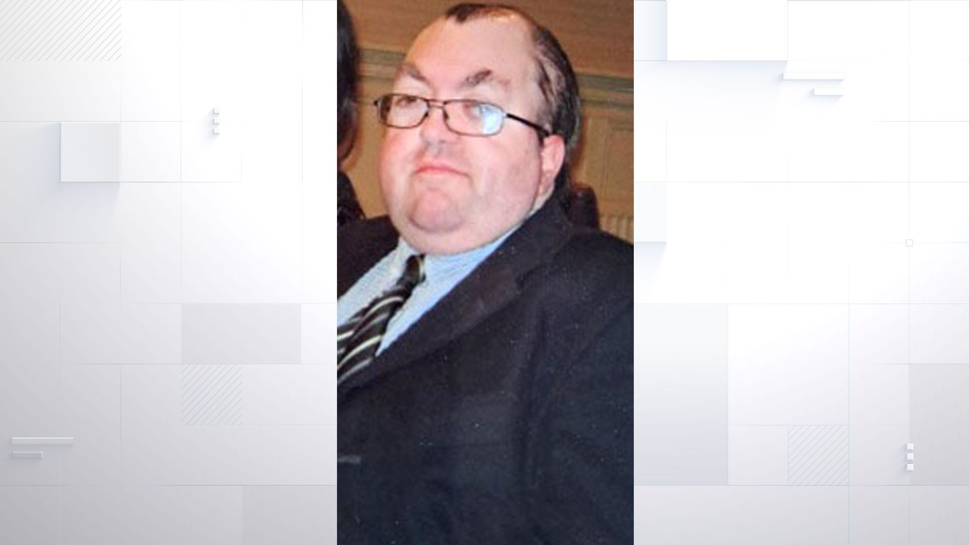 Suspect in court charged with murder after death of man found unresponsive in street