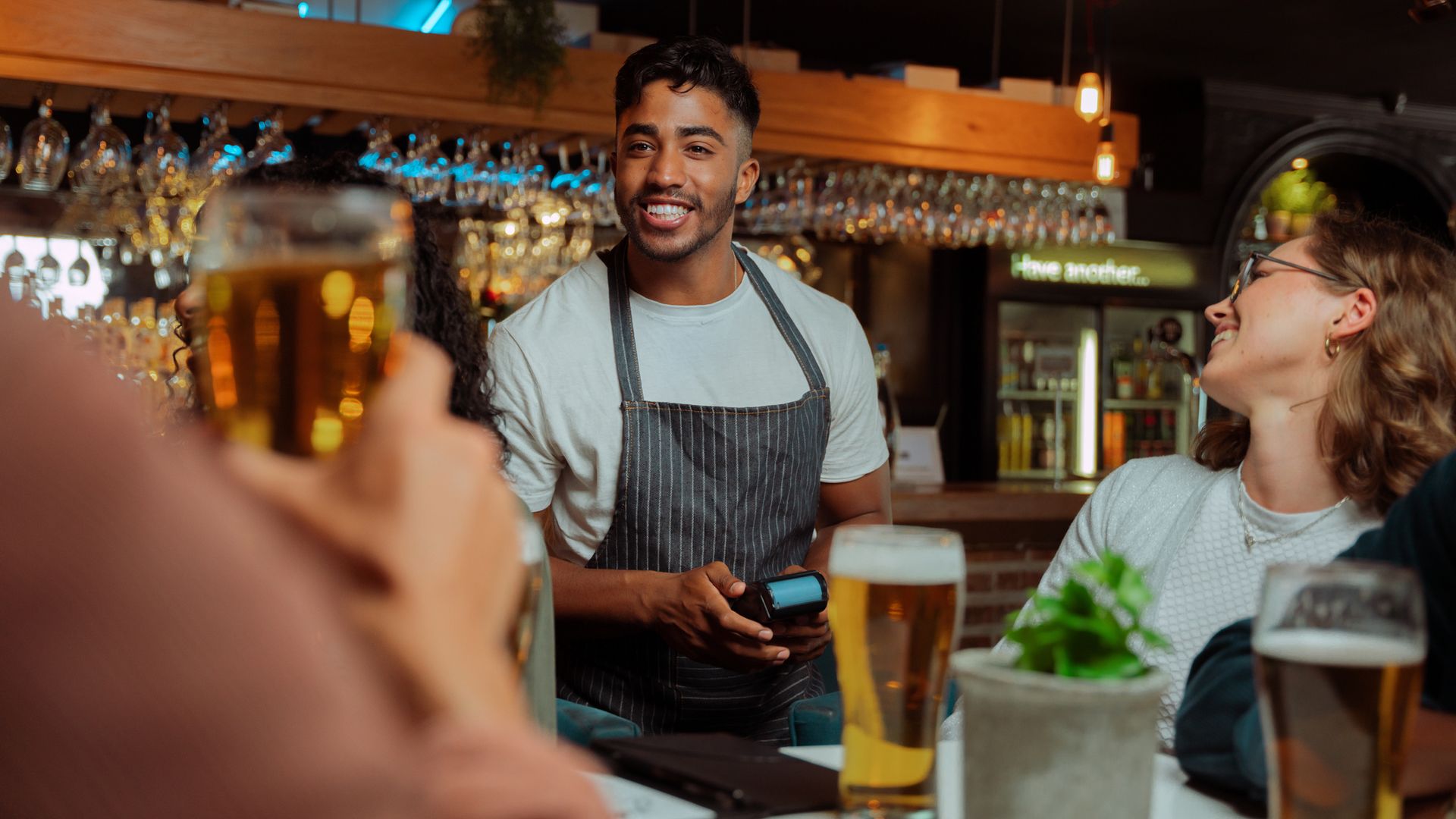Zero Hours Reforms and The Economics of Workforce Flexibility