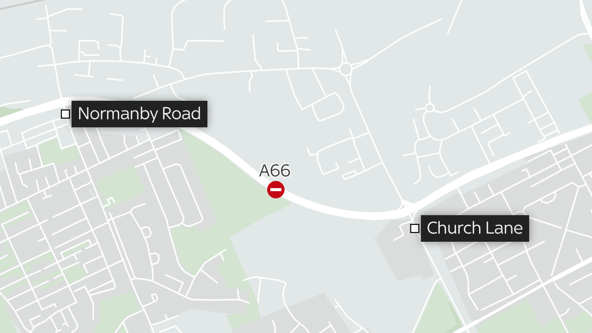 Multiple people have died in crash involving police vehicle