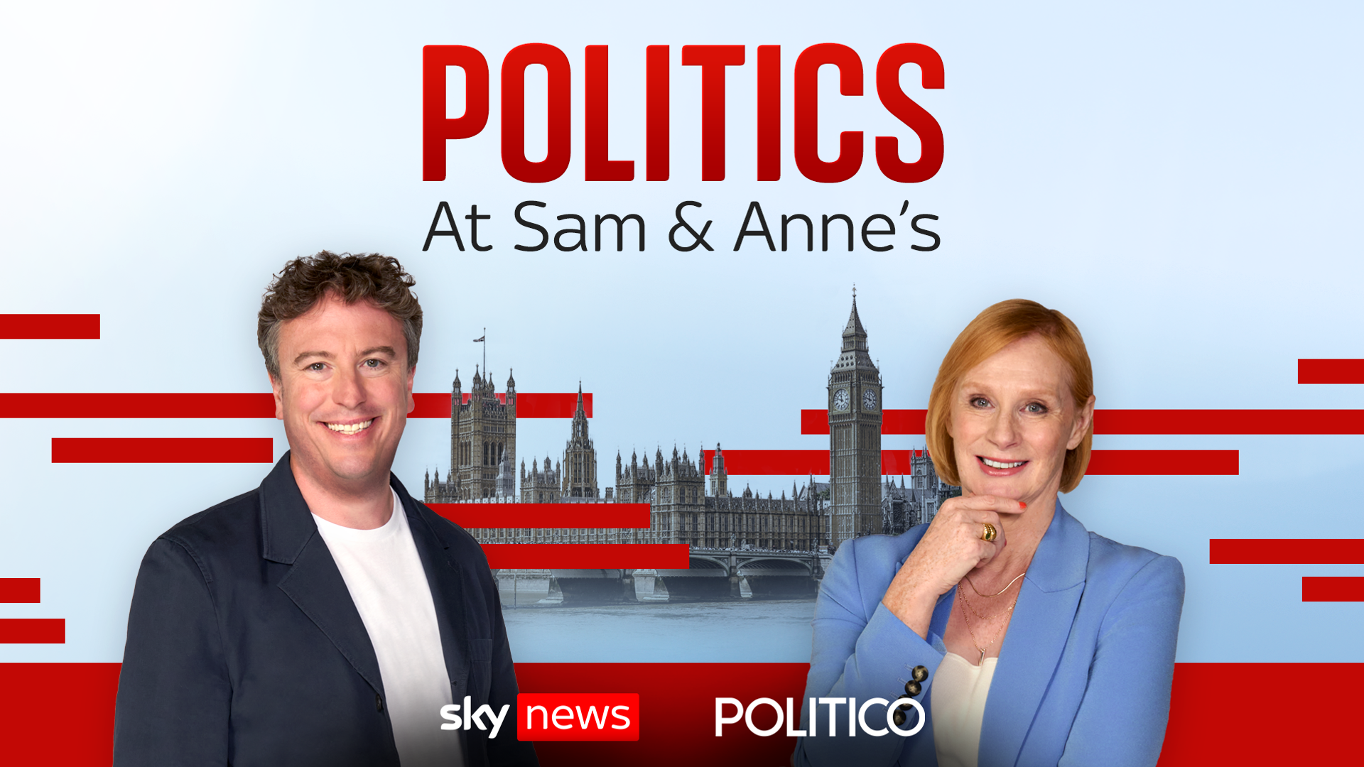 Why Andy Burnham and His Economic Vision Refuse to Add Up