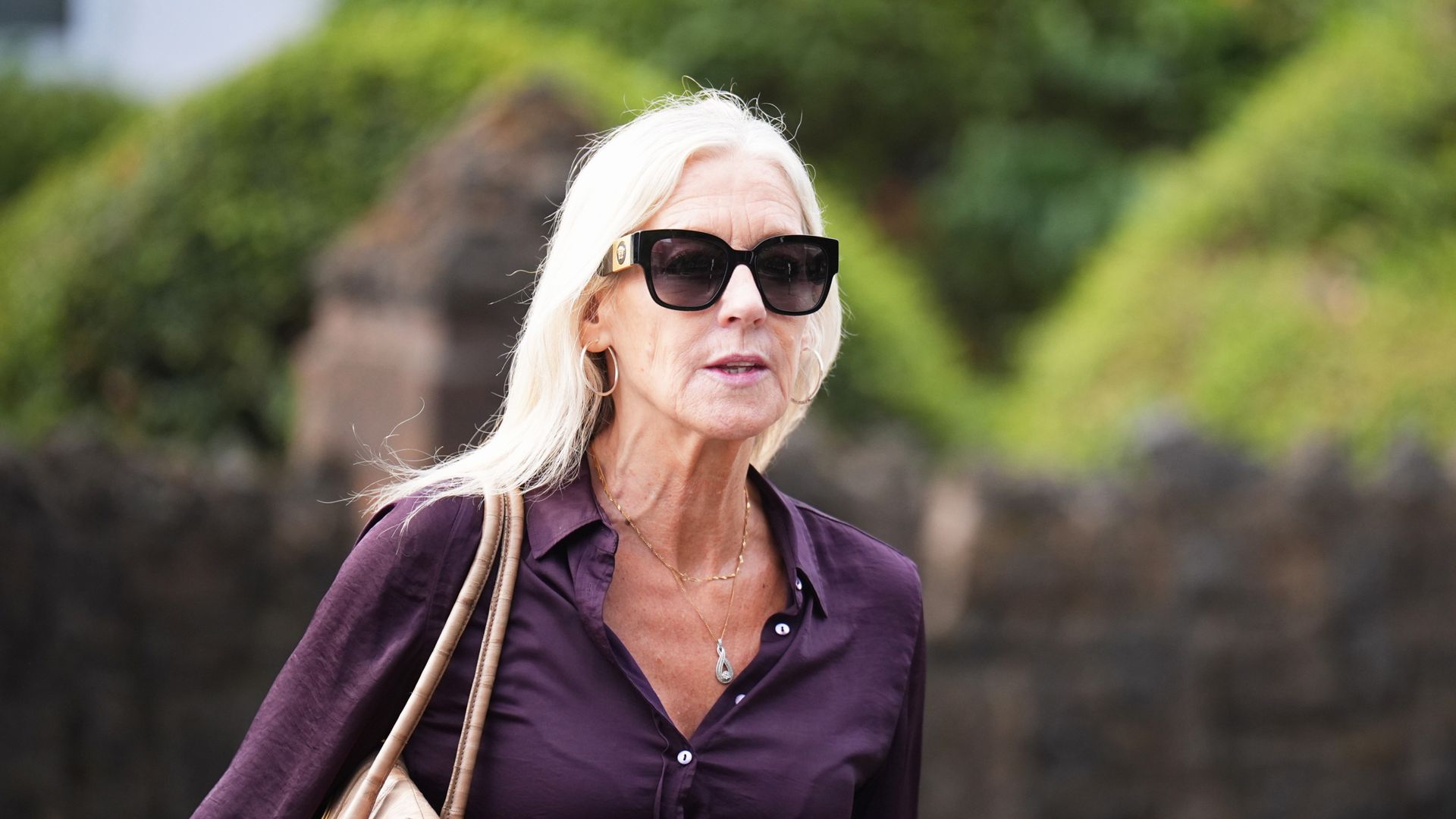 Teacher guilty of indecent assault with two male pupils