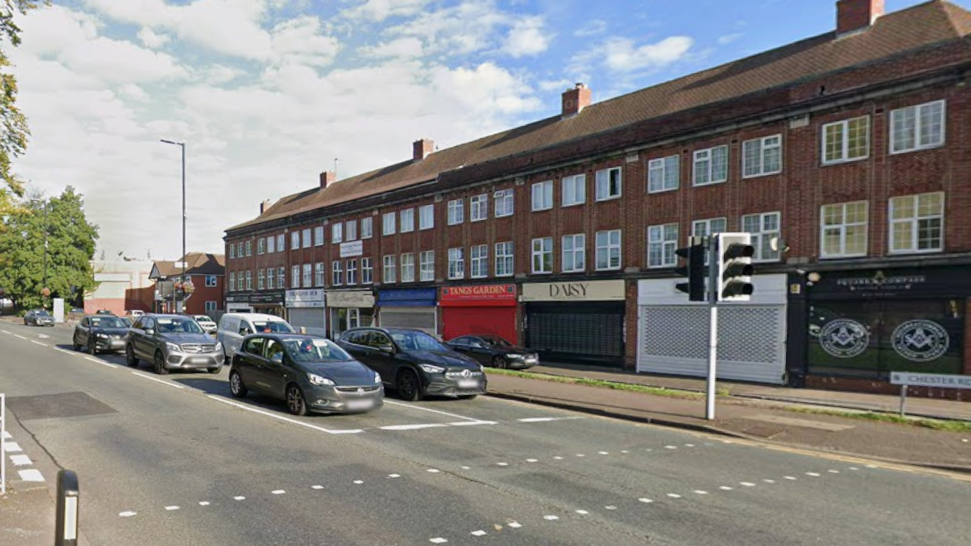 Man arrested on suspicion of murder after fatal stabbing
