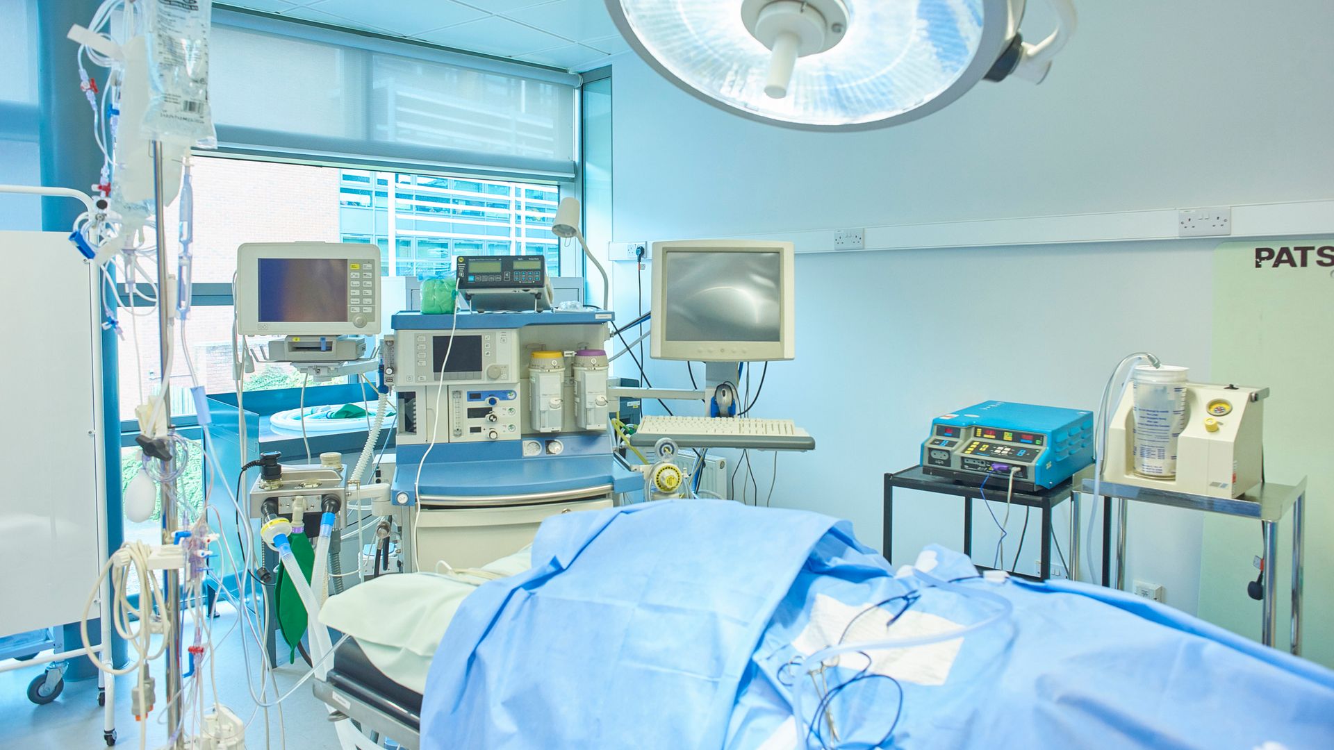 The Structural Anatomy of Cosmetic Surgery Regulation A Systemic Failure Analysis