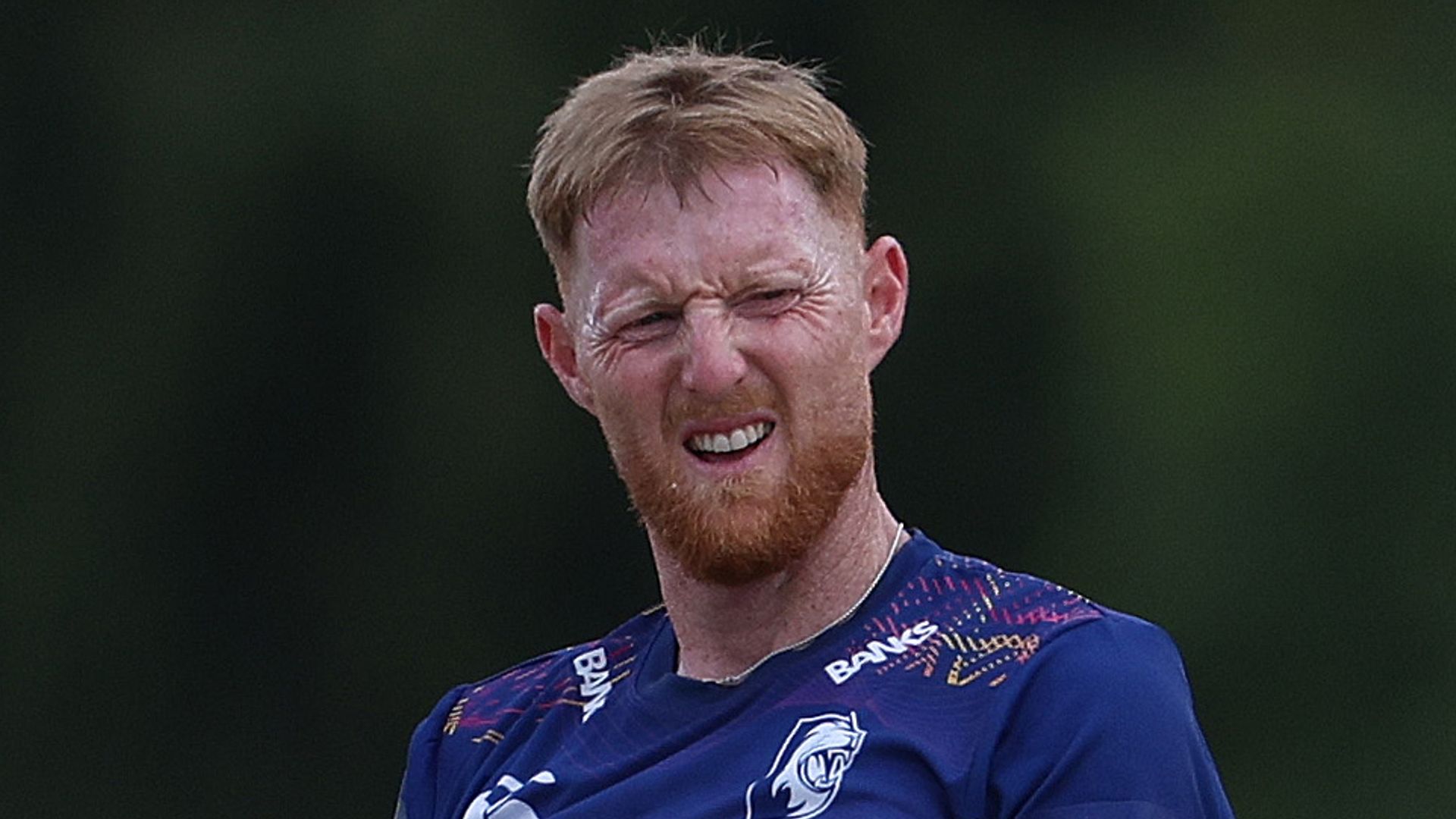 Middlesex stun Durham to deny Stokes spot in One-Day Cup final