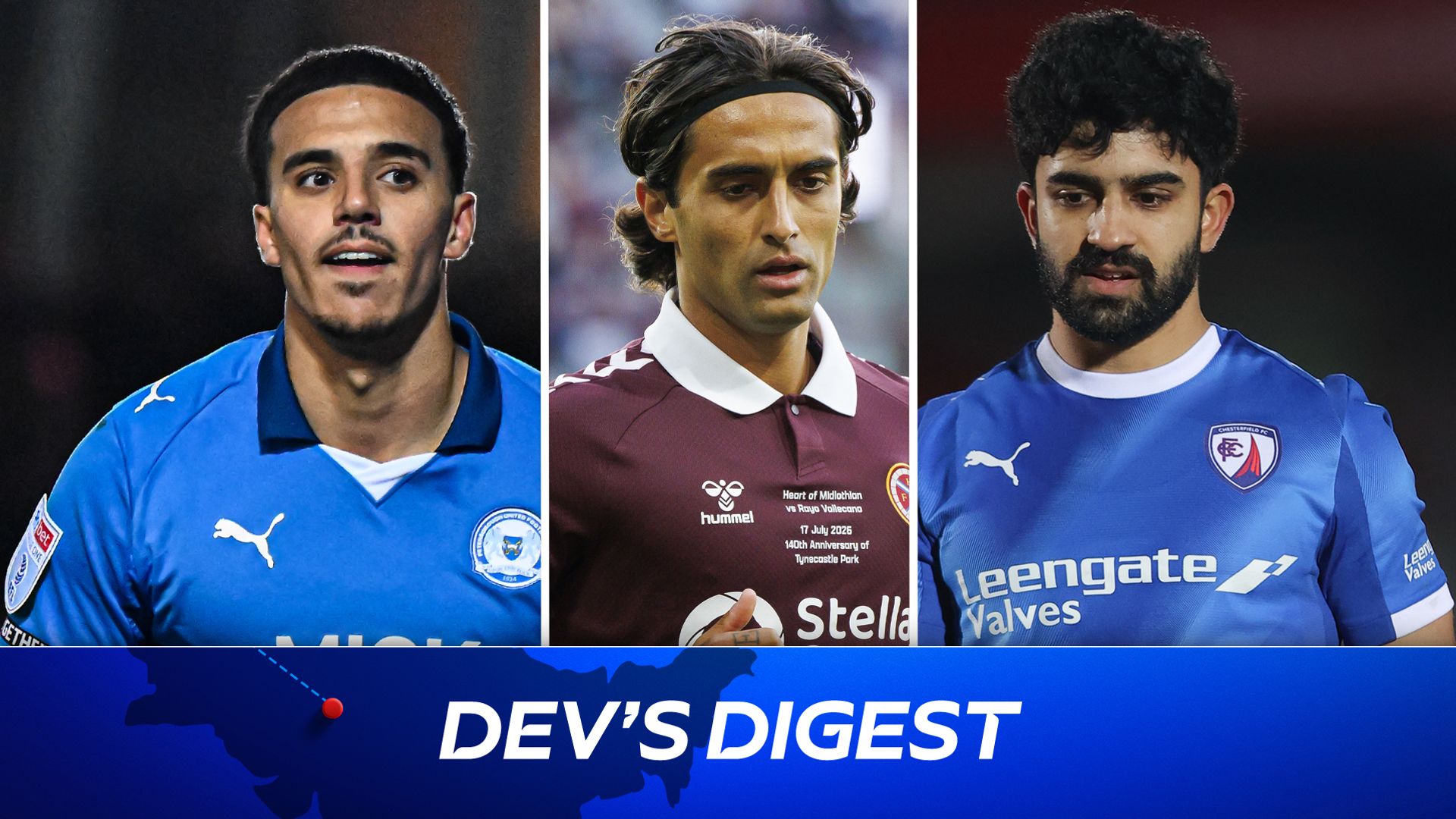 Could UK diaspora players represent India? | Bhatia closes in on Liverpool stake