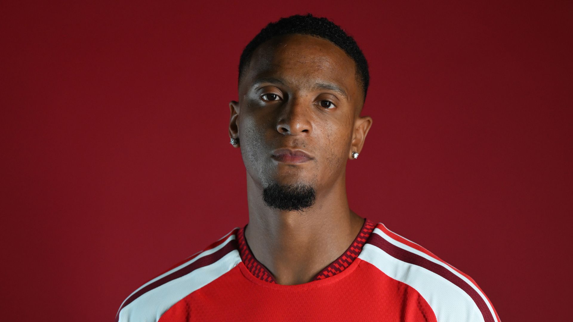 Why Arsenal still needed Konsa - despite having so many defenders