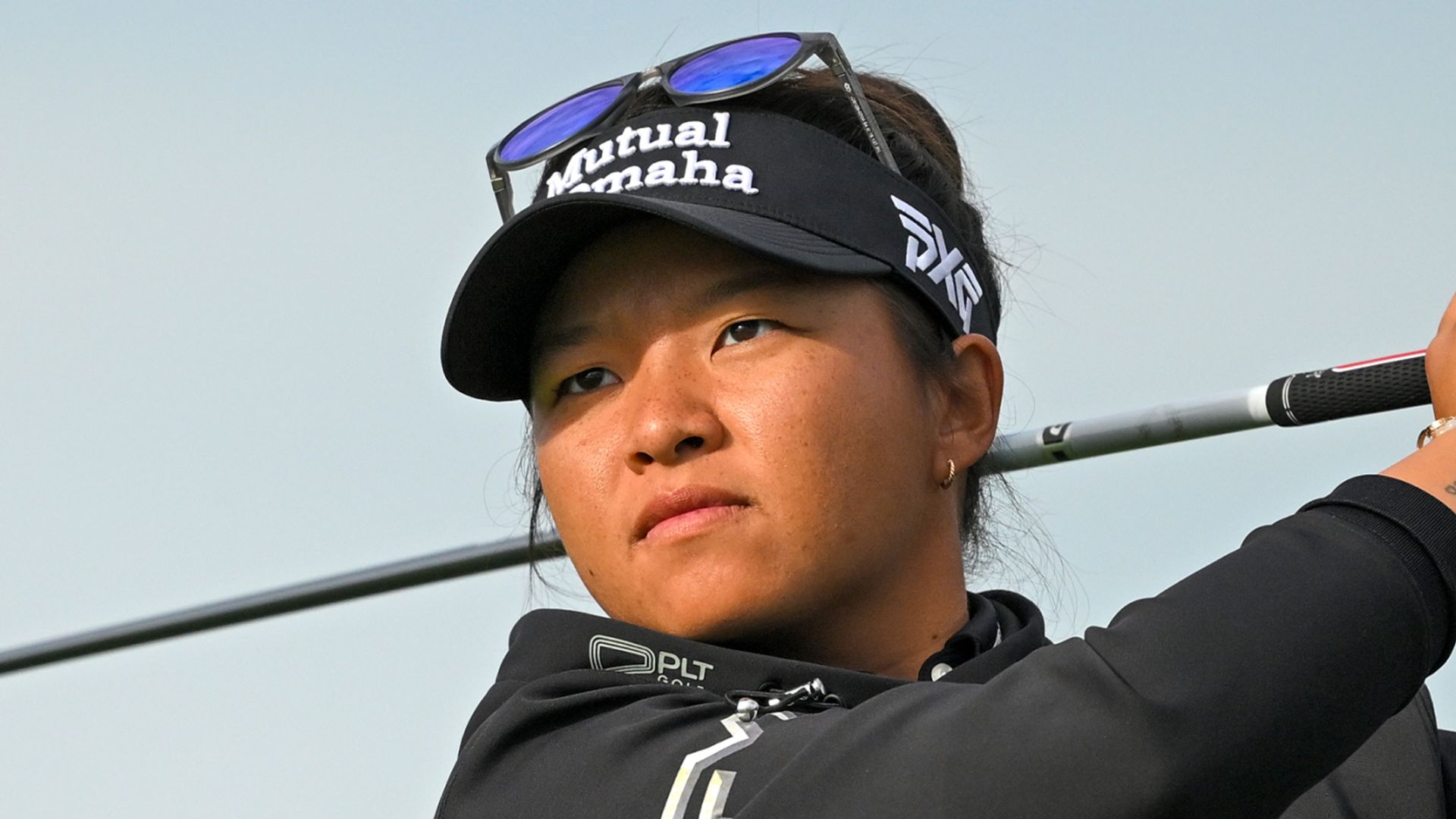 Khang, Duncan and Zhang named as Stanford's Solheim Cup captains' picks