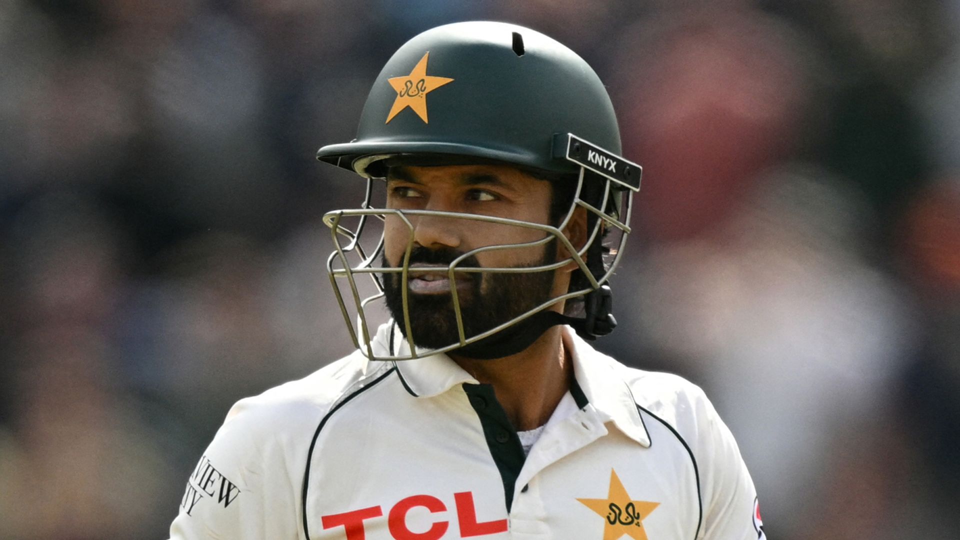 What has gone wrong for Pakistan cricket with 'alarm bells ringing'?