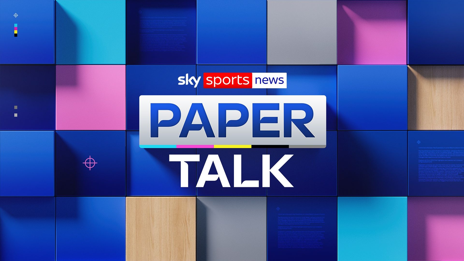 Papers: Man Utd and Arsenal chase Club Brugge full-back Seys