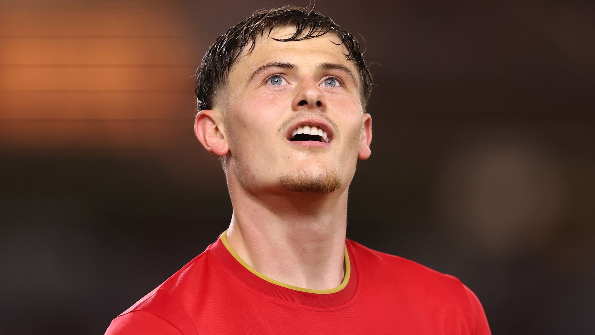 Lankshear on fire for Middlesbrough: Did Spurs just sell the next Kane?