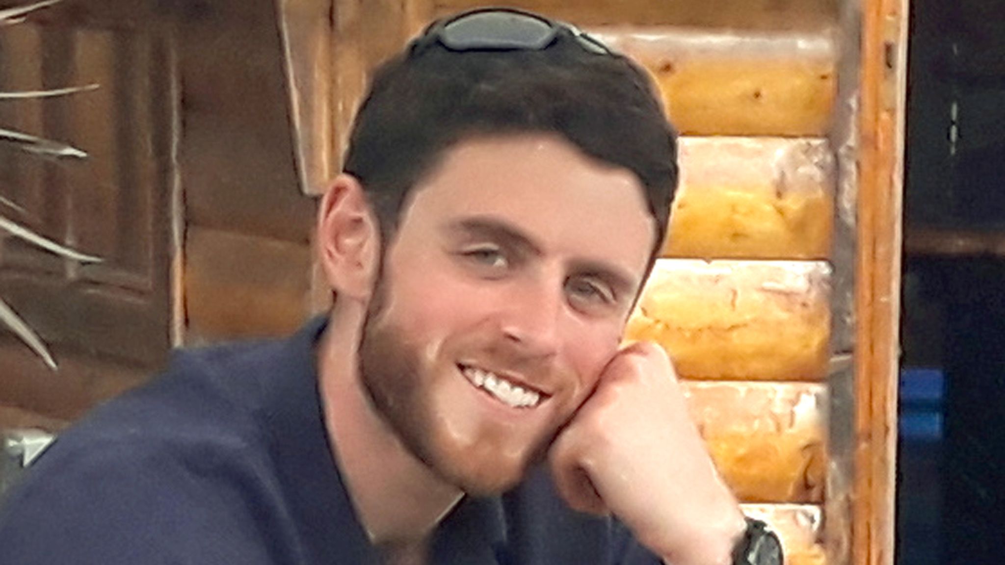 'Not possible' to block early prison release of PC Andrew Harper's two ...