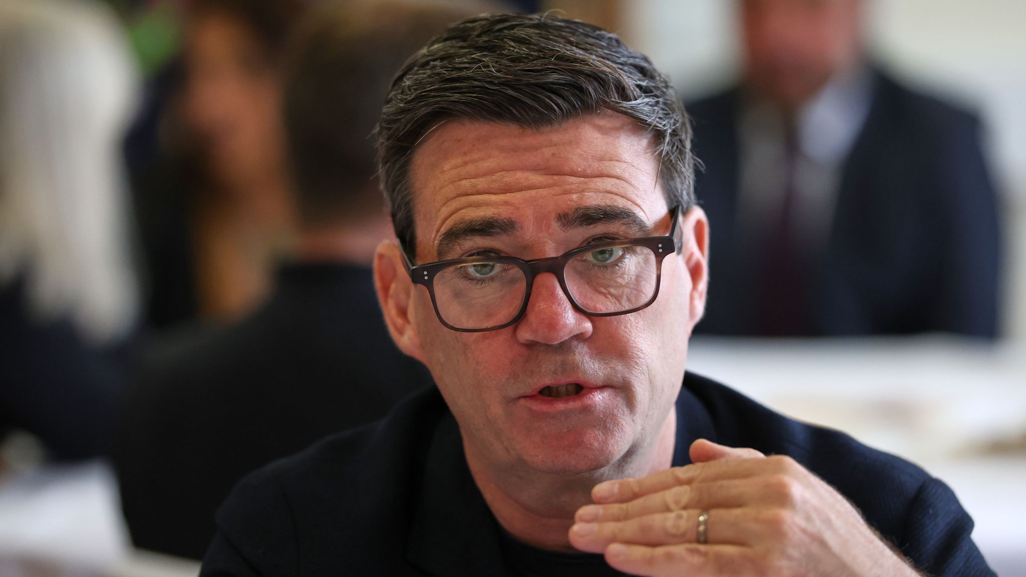 pm-andy-burnham-to-give-mayors-power-to-take-control-of-planning