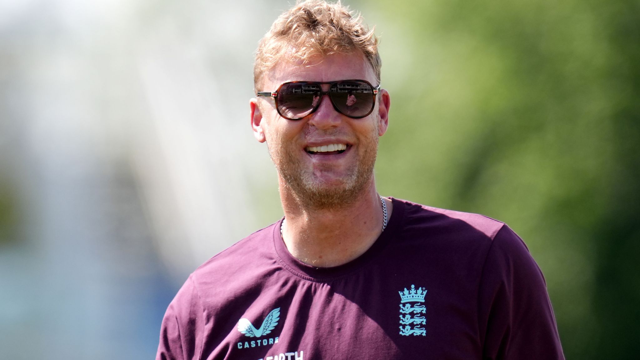 andrew-flintoff-steps-down-from-job-as-england-lions-head-coach-uk