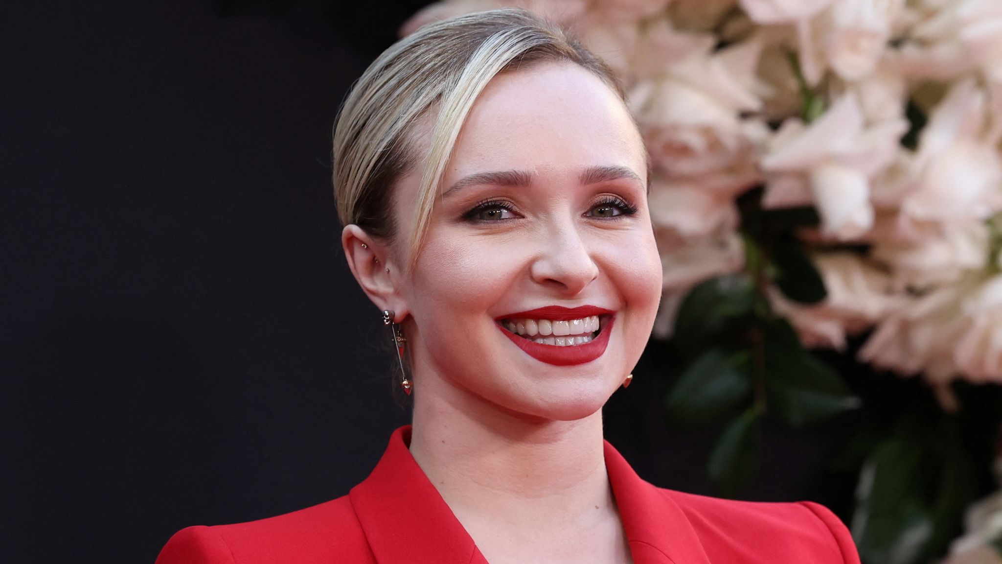 hayden-panettiere-us-actress-who-starred-in-heroes-and-nashville-dies