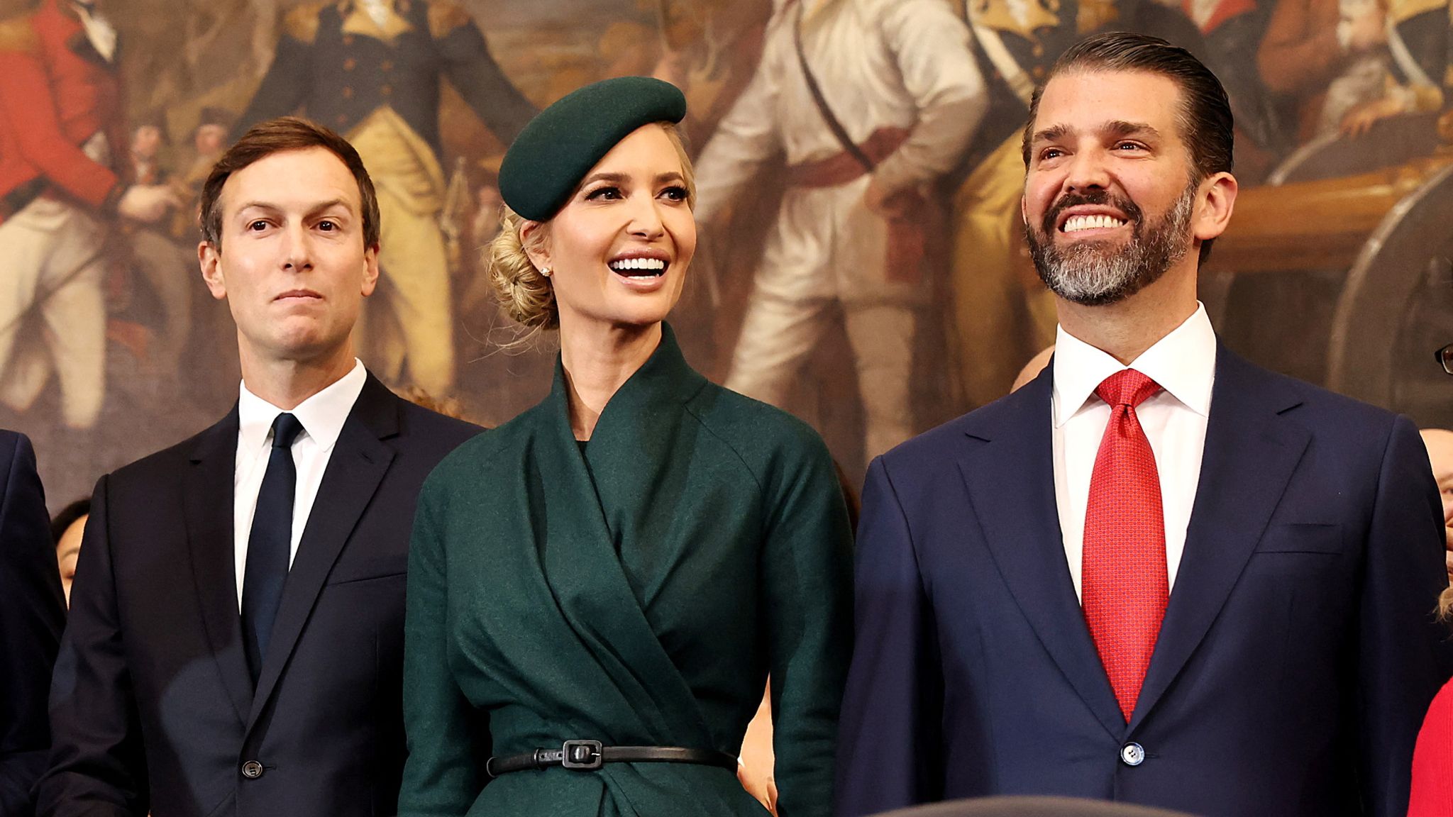 BBC Trying To Subpoena Donald Trump s Family Members Over 10bn bbc-trying-to-subpoena-donald-trump-s-family-members-over-10bn