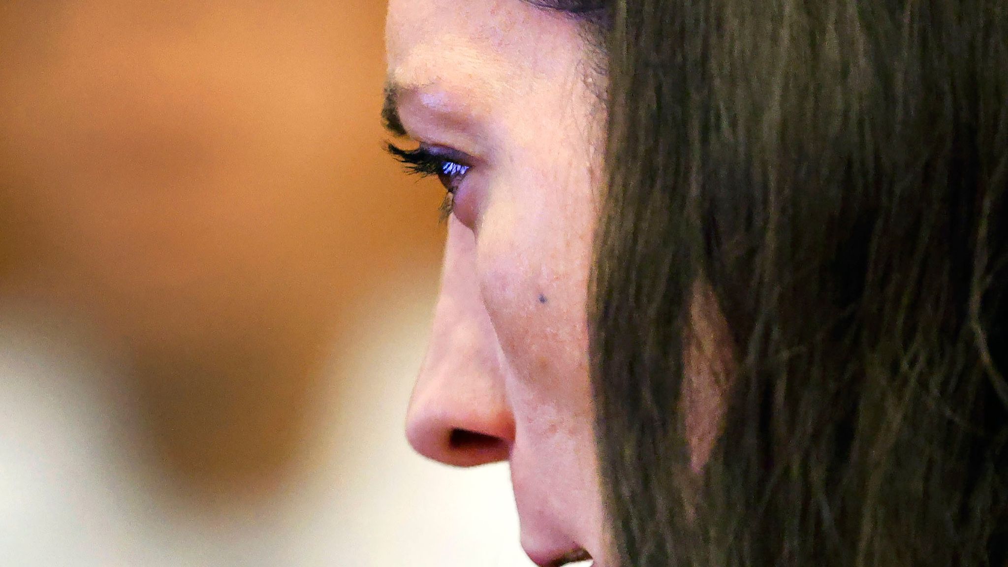 Who is Lindsay Clancy? The mother on trial for allegedly murdering her ...