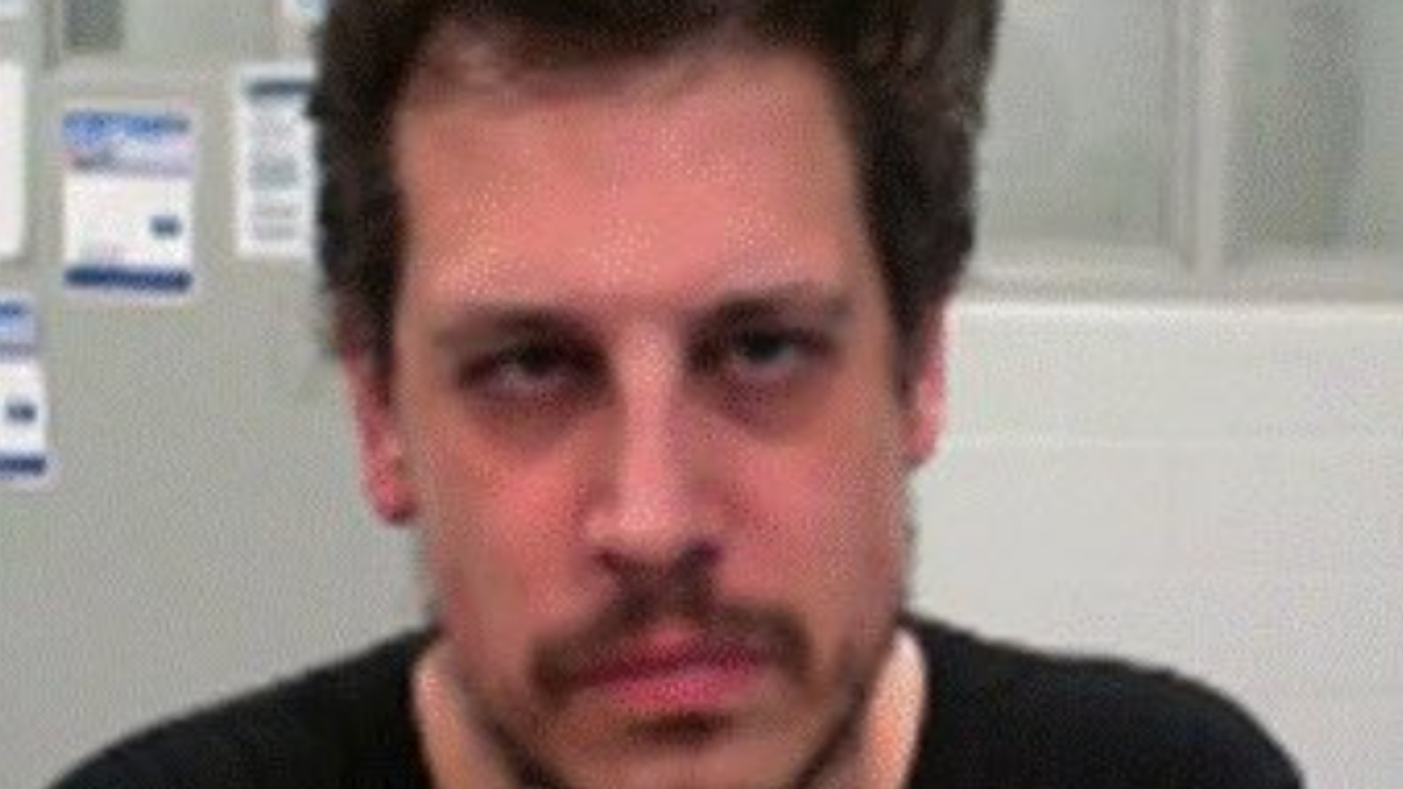 US Immigration Officials Arrest British Far right Commentator Milo us-immigration-officials-arrest-british-far-right-commentator-milo