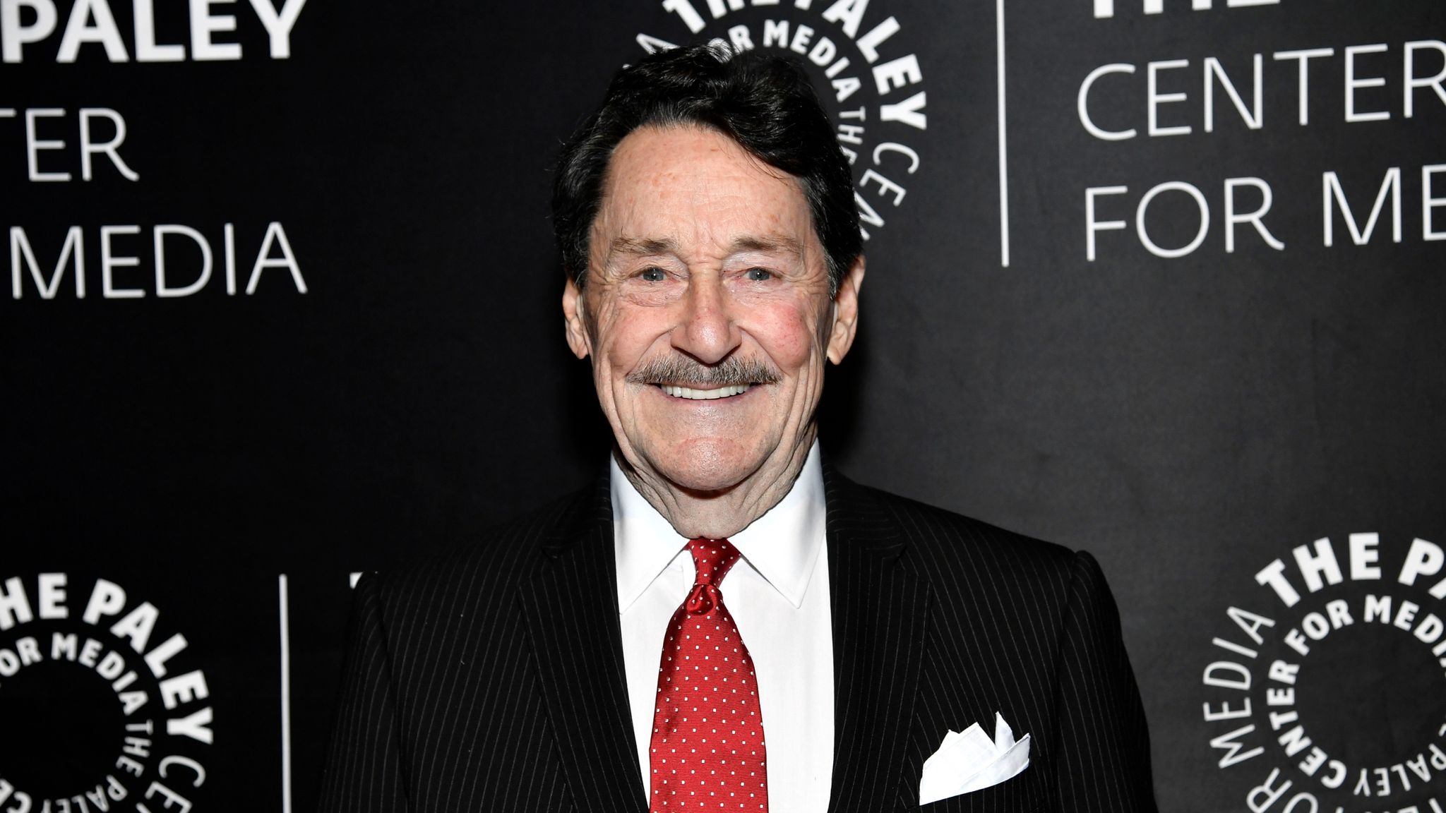 Peter Cullen Who Voiced Eeyore And Optimus Prime Dies Aged 85 Ents peter-cullen-who-voiced-eeyore-and-optimus-prime-dies-aged-85-ents