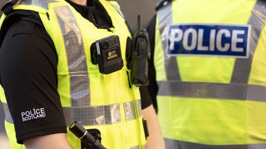 Man Charged And Woman In Court Amid Investigation Into Attempted Murder man-charged-and-woman-in-court-amid-investigation-into-attempted-murder