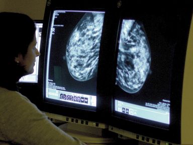 cancer-the-latest-news-from-the-uk-and-around-the-world-sky-news
