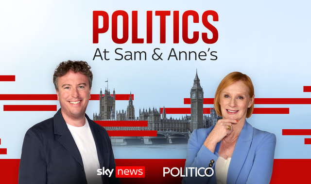 Template for national news