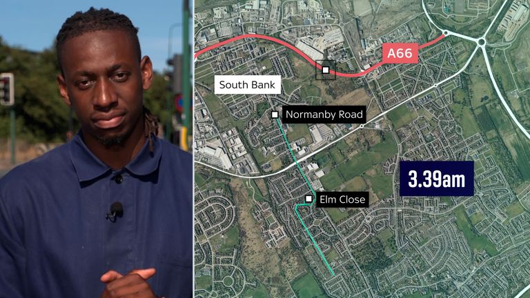 a66-crash-latest-12-people-aged-19-61-arrested-after-deadly