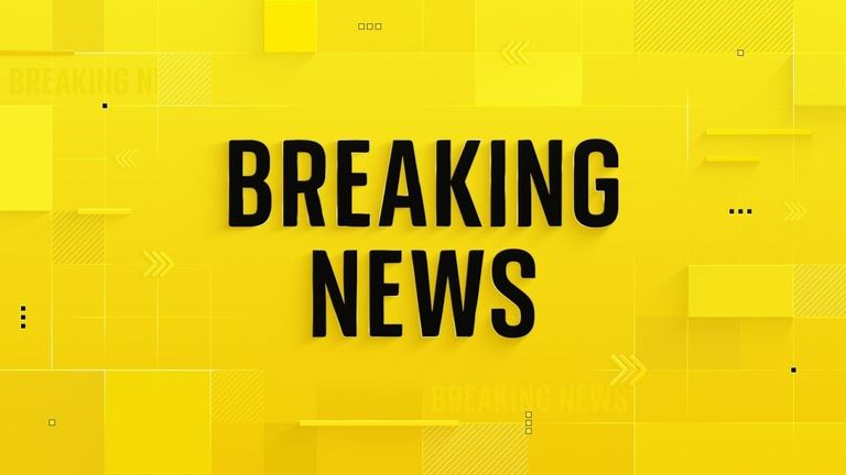 Trump pauses 50% tariffs on Canada for three days as trade deal negotiations continue; 'we have a DEAL!'
