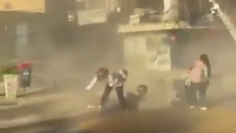 https://e3.365dm.com/26/08/768x432/skynews-colombia-earthquake_7318320.jpg?20260810151243