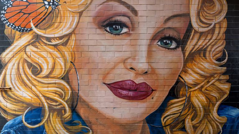 Dolly Parton Dies Latest Updates Country Music Legend Had Cancer dolly-parton-dies-latest-updates-country-music-legend-had-cancer