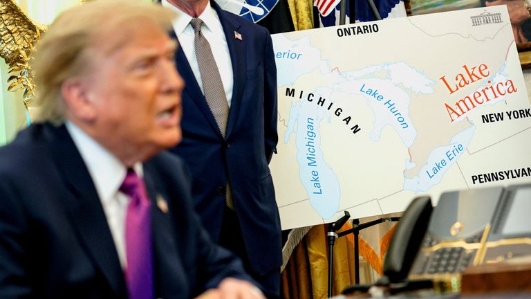  Reuters