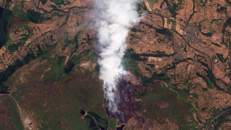  Planet Labs PBC