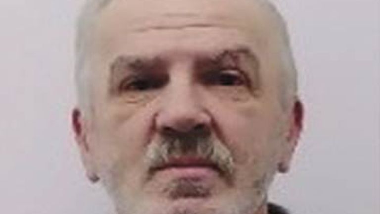 Eugeniu Neamtu found guilty of murder in London, mirroring his previous conviction in Romania after prison release.