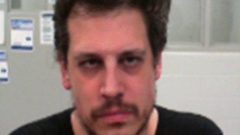 US Immigration Officials Arrest British Far right Commentator Milo us-immigration-officials-arrest-british-far-right-commentator-milo