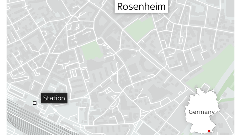  OpenStreetMap