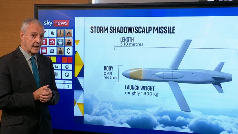 Russian Singer Ukraine war latest: Deadline reveals Putin 'misunderstanding', say ...