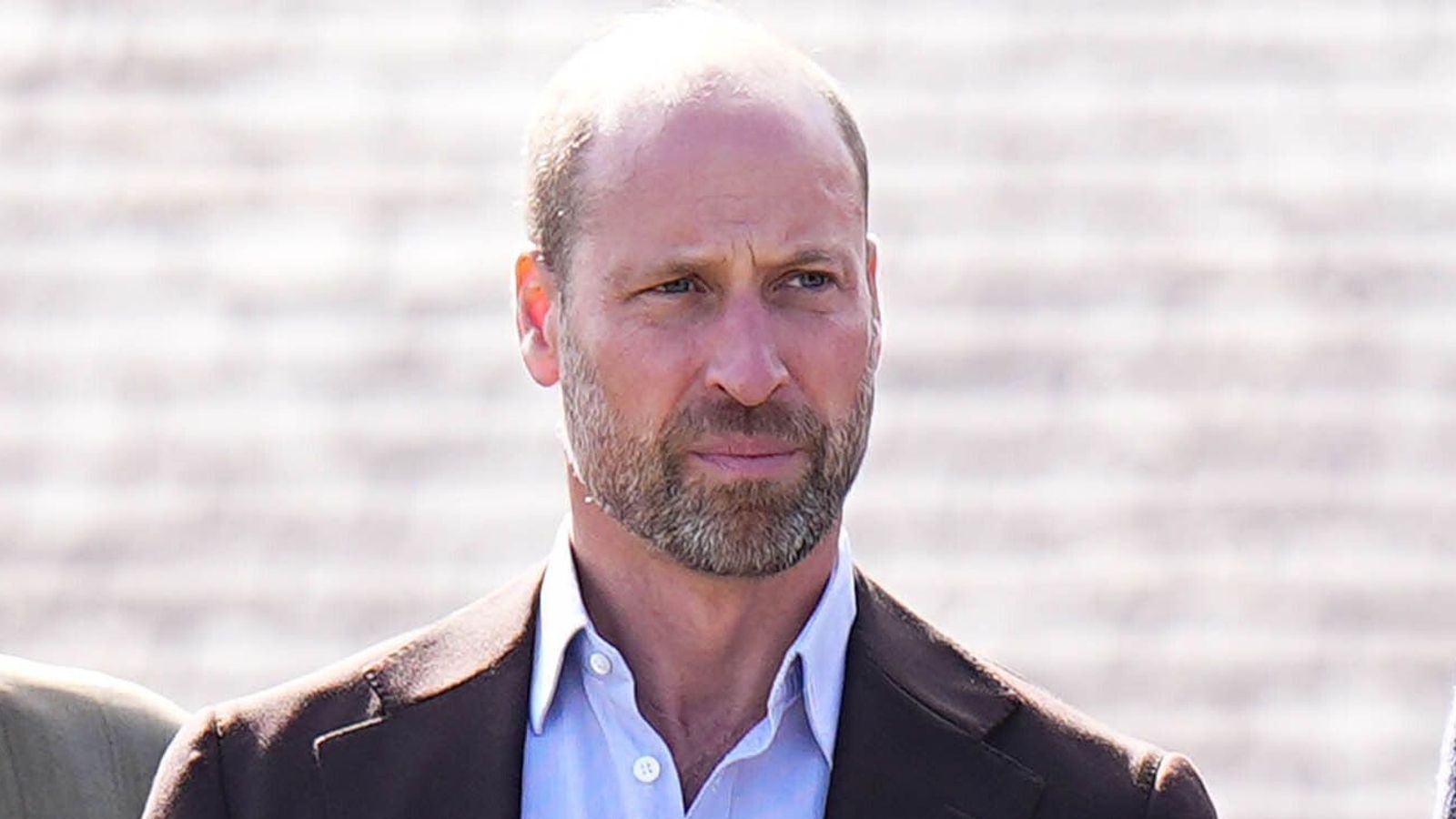prince-william-facing-criticism-over-how-he-generates-income-news-uk
