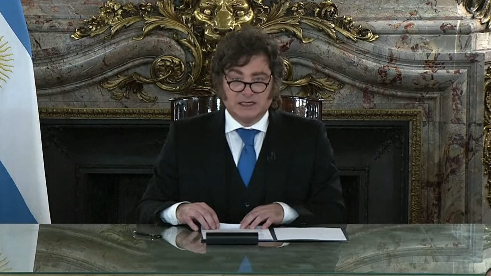falkland-islands-latest-the-falklands-are-our-future-says-milei
