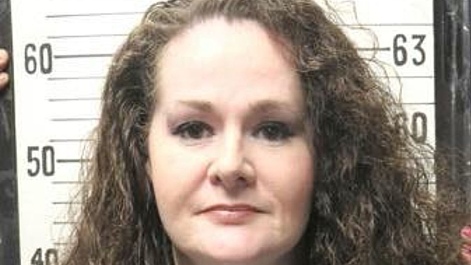 'One of the worst botched executions': Death row inmate survives two lethal injections