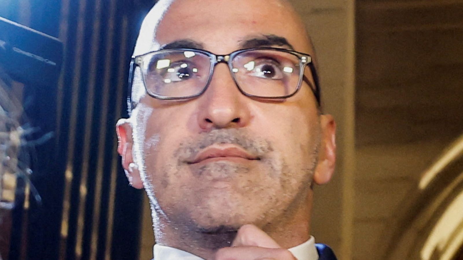 Maltese businessman cleared over murder of journalist Daphne Caruana Galizia | World News