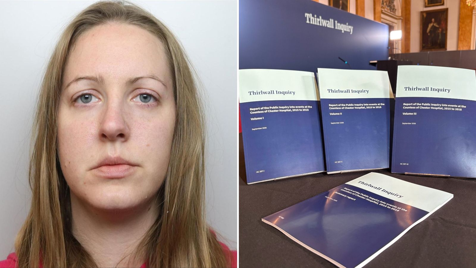 babies-killed-by-lucy-letby-could-have-been-saved-inquiry-finds-as