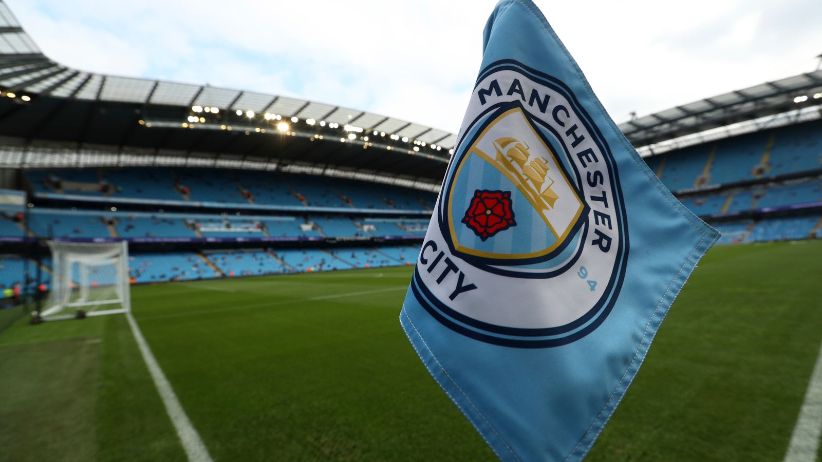 skynews manchester city etihad stadium 7361560