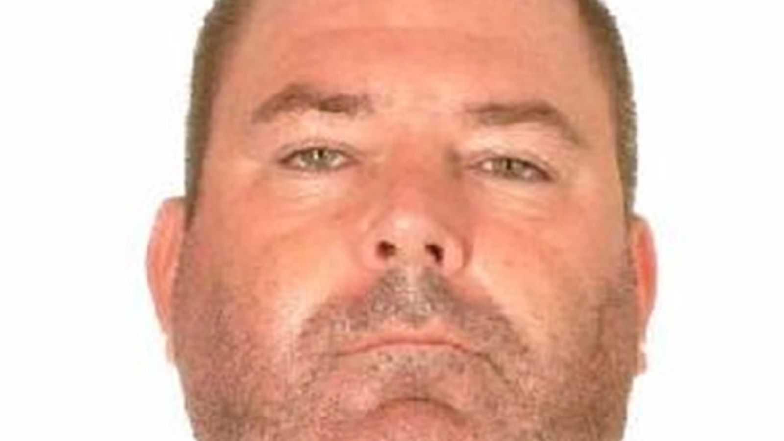Former actor arrested in Spain over £13.6m con of would-be models