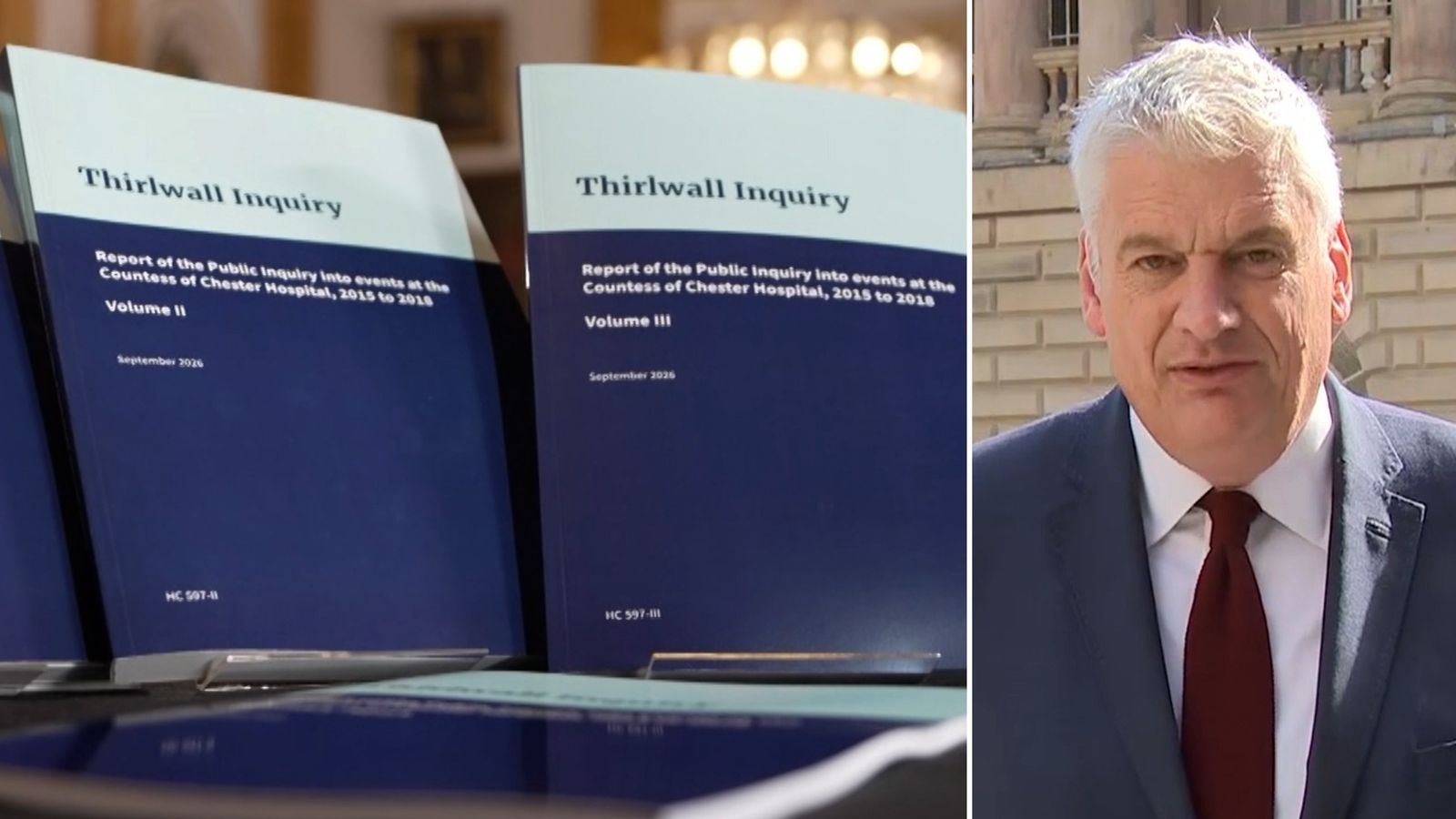 lucy-letby-inquiry-what-we-we-have-learned-news-uk-video-news-sky