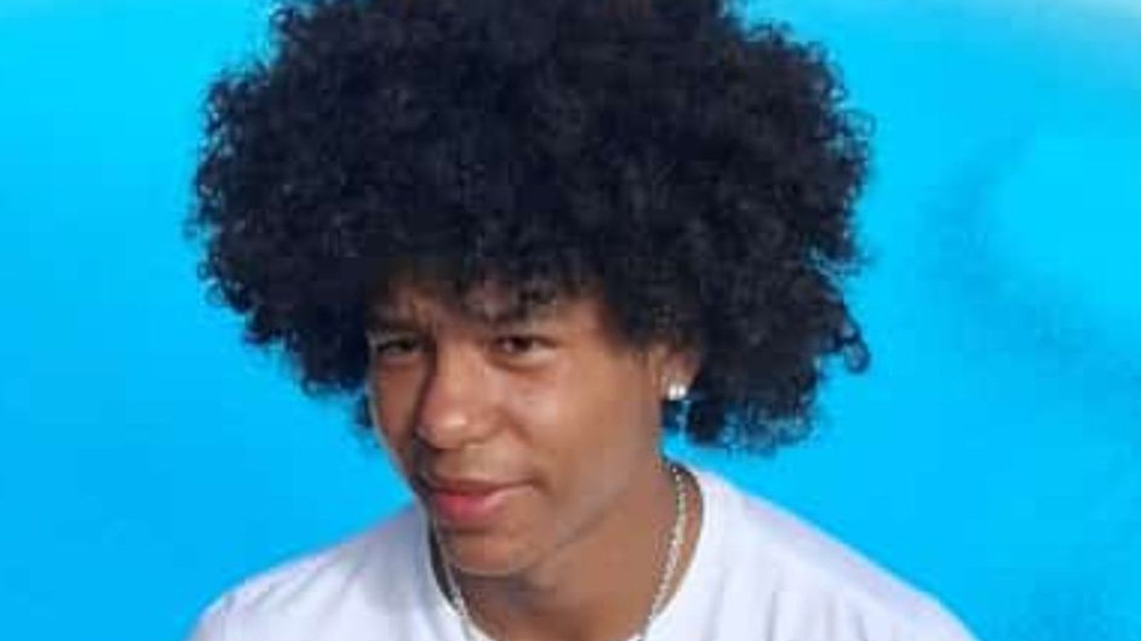 Teenagers jailed for killing 17-year-old outside McDonald's