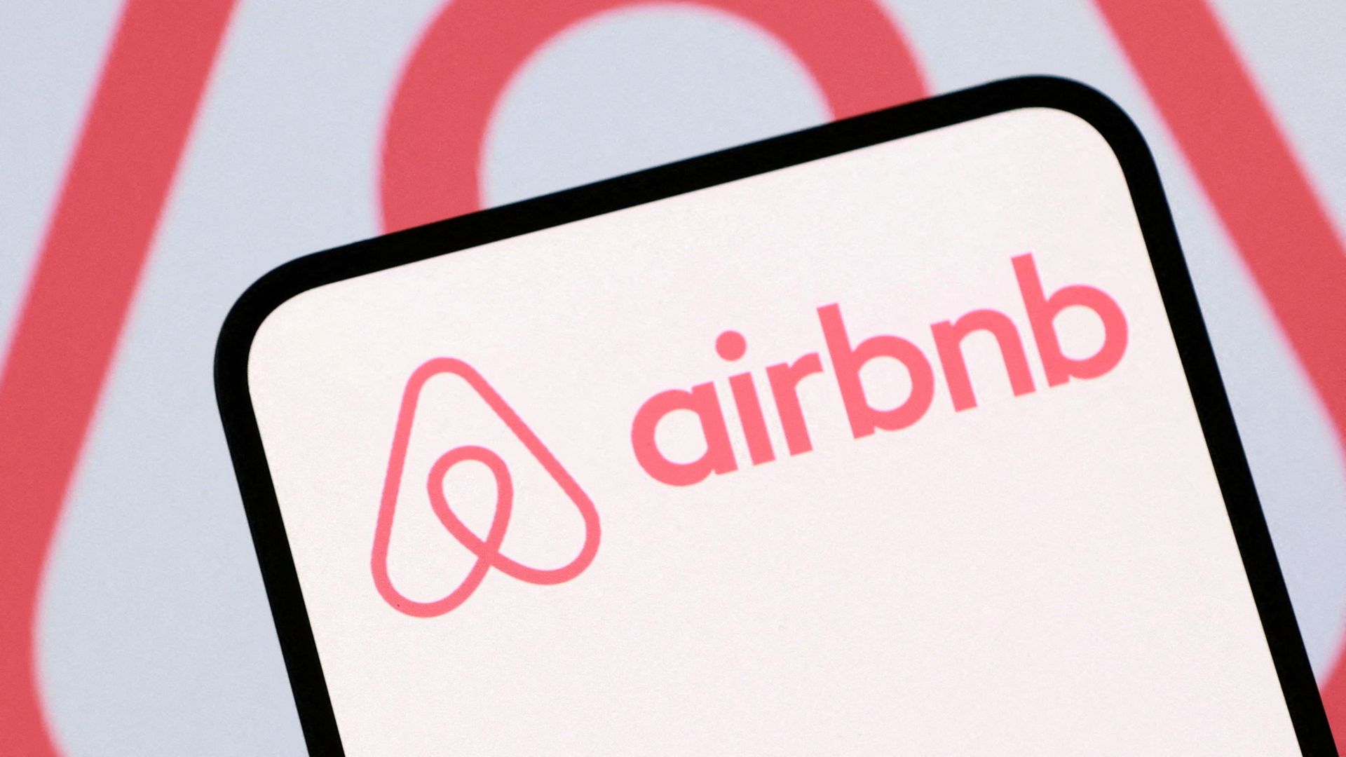 Airbnb faces potential new restrictions as EU proposes clampdown on holiday rentals