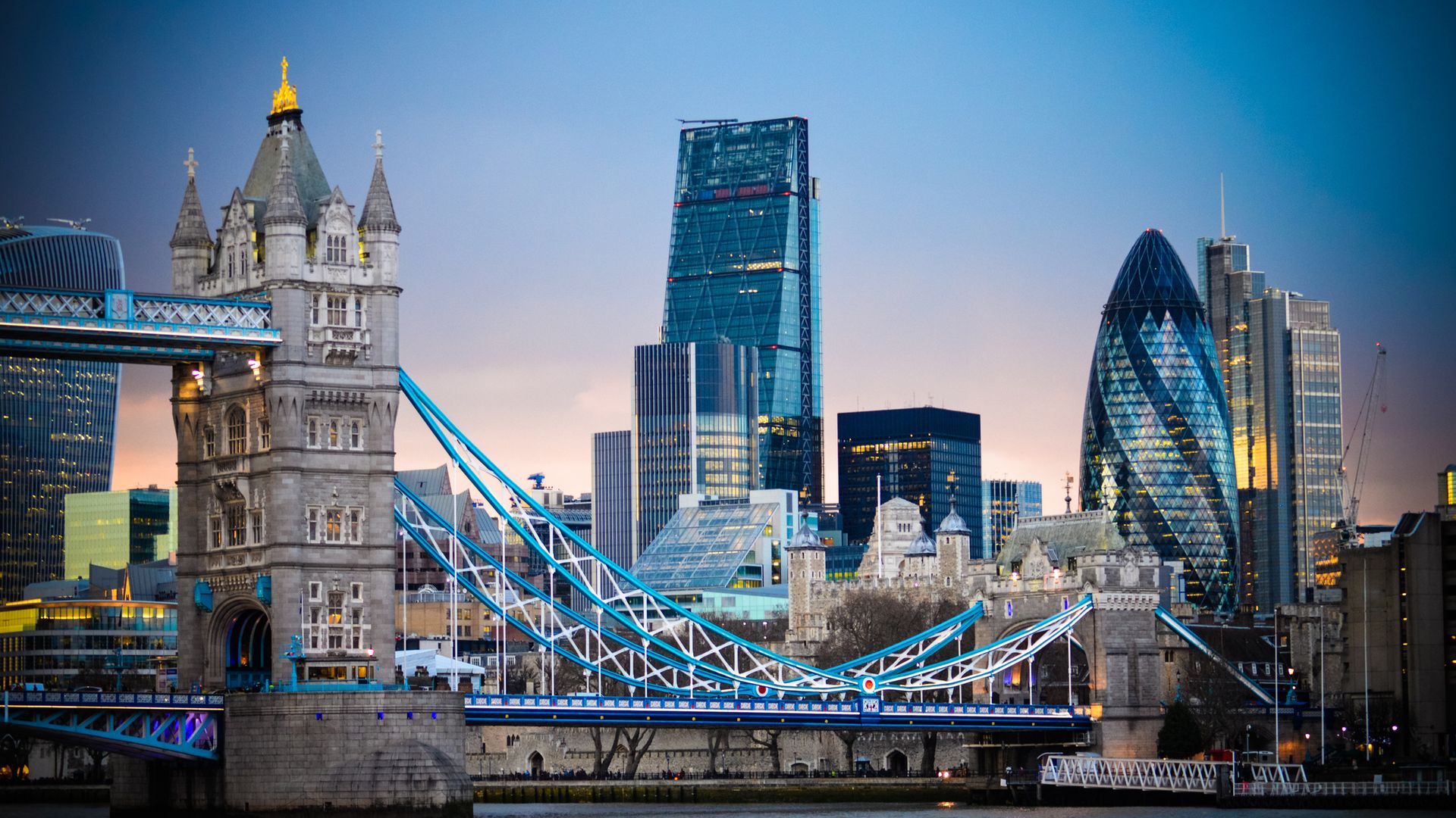 London-listed Molten Ventures joins race to run Burnham-backed £1bn tech fund