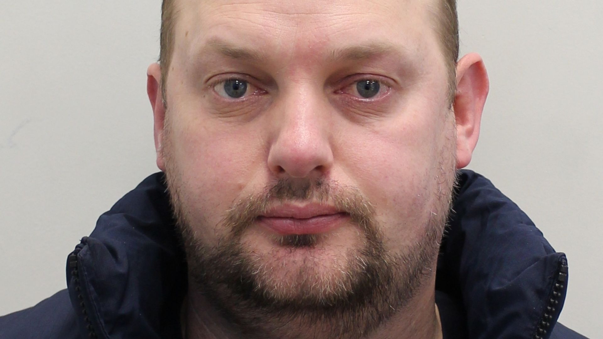 Soldier who plotted to rape baby jailed for 12 years