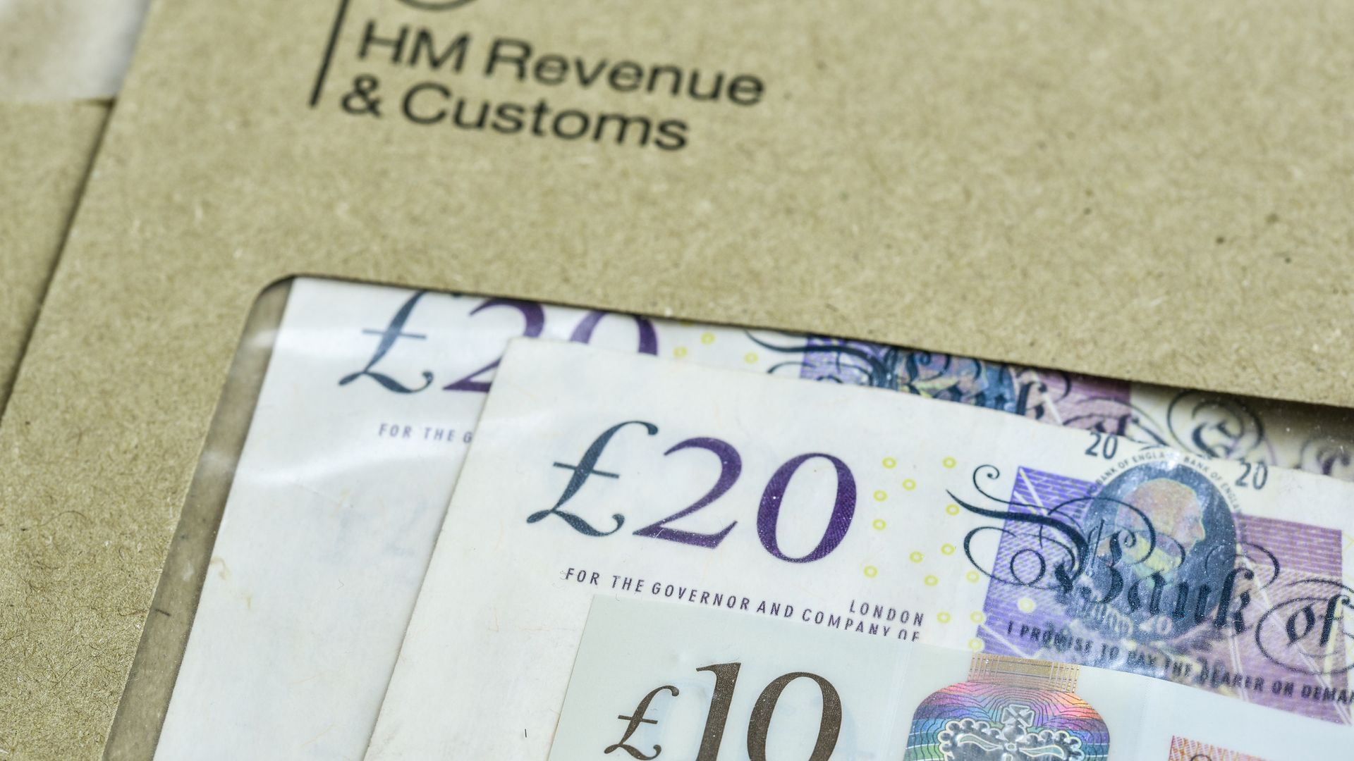 The Anatomy of HMRC Pension Correction Payments and Low Earner Tax Traps