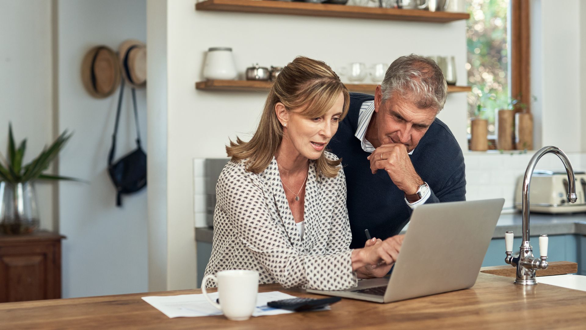 Navigating the Looming October Pensions Dashboard Deadline and Essential Regulatory Shifts